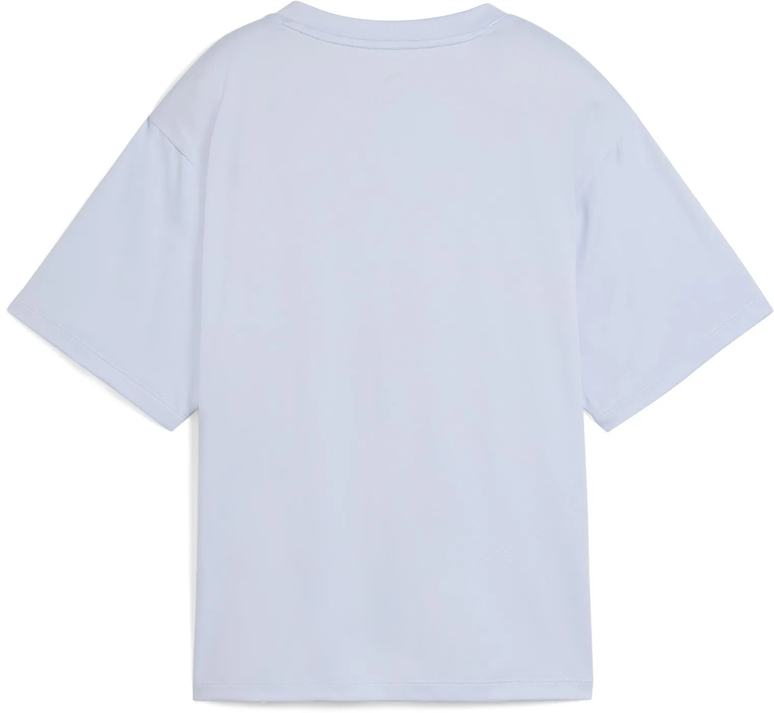 Women's TAD Essential Relaxed Tee