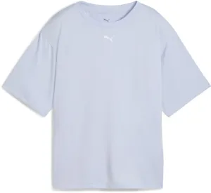 Women's TAD Essential Relaxed Tee