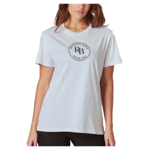 Women's Totem Core Boyfriend Tee