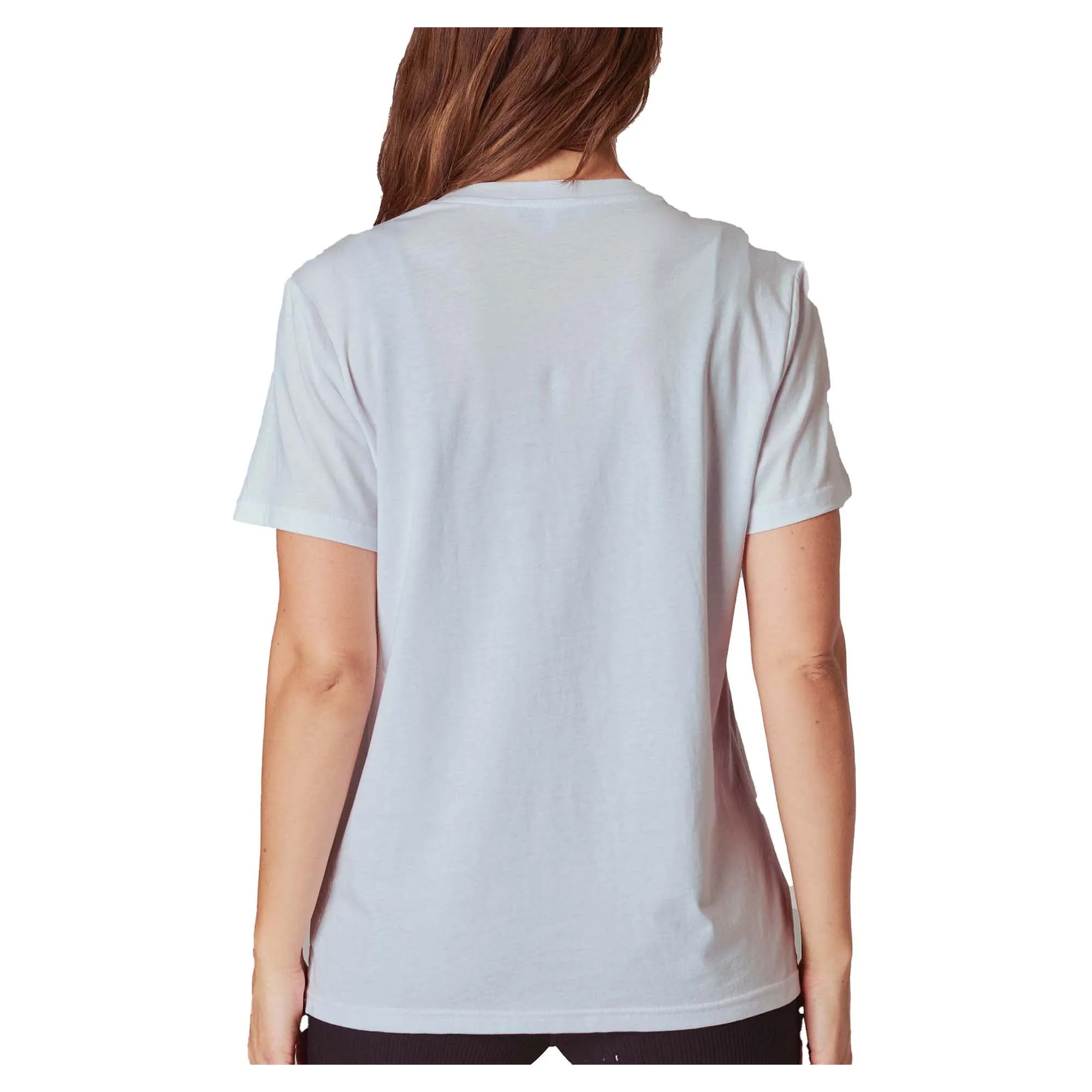 Women's Totem Core Boyfriend Tee