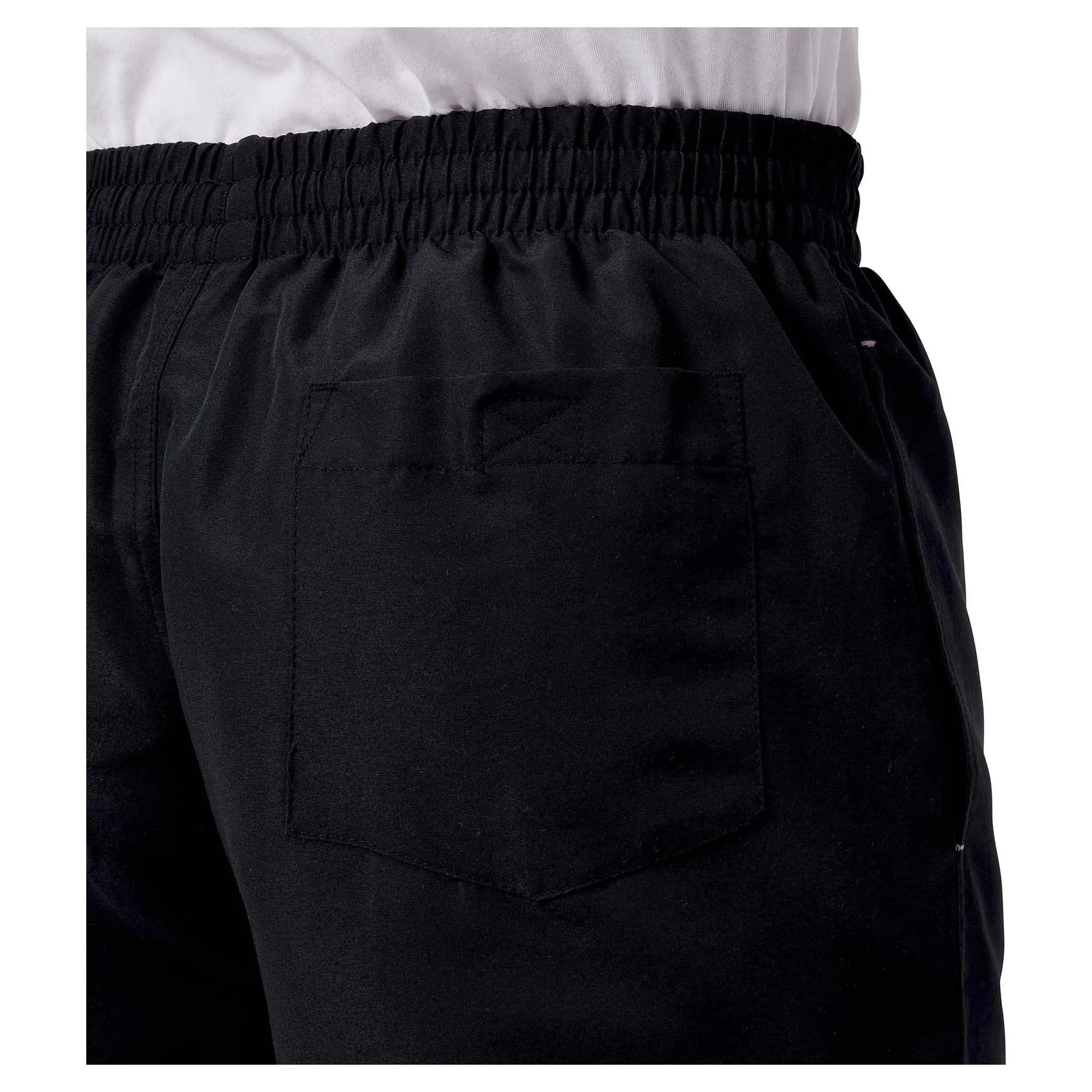 Women's Uglies 5 Inch Tactic Shorts