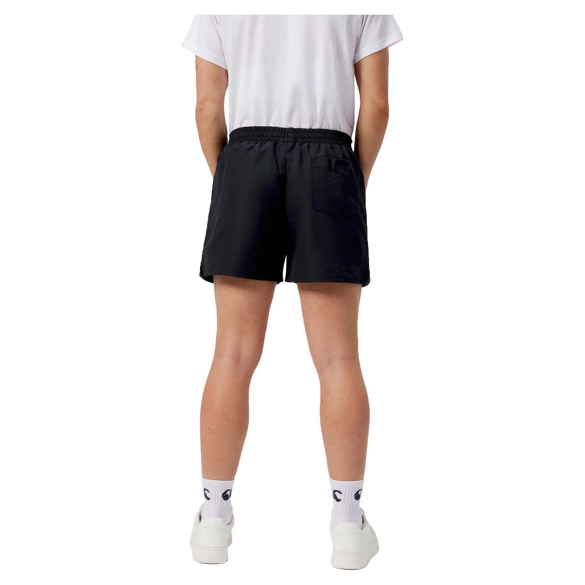 Women's Uglies 5 Inch Tactic Shorts