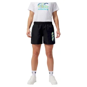Women's Uglies 5 Inch Tactic Shorts