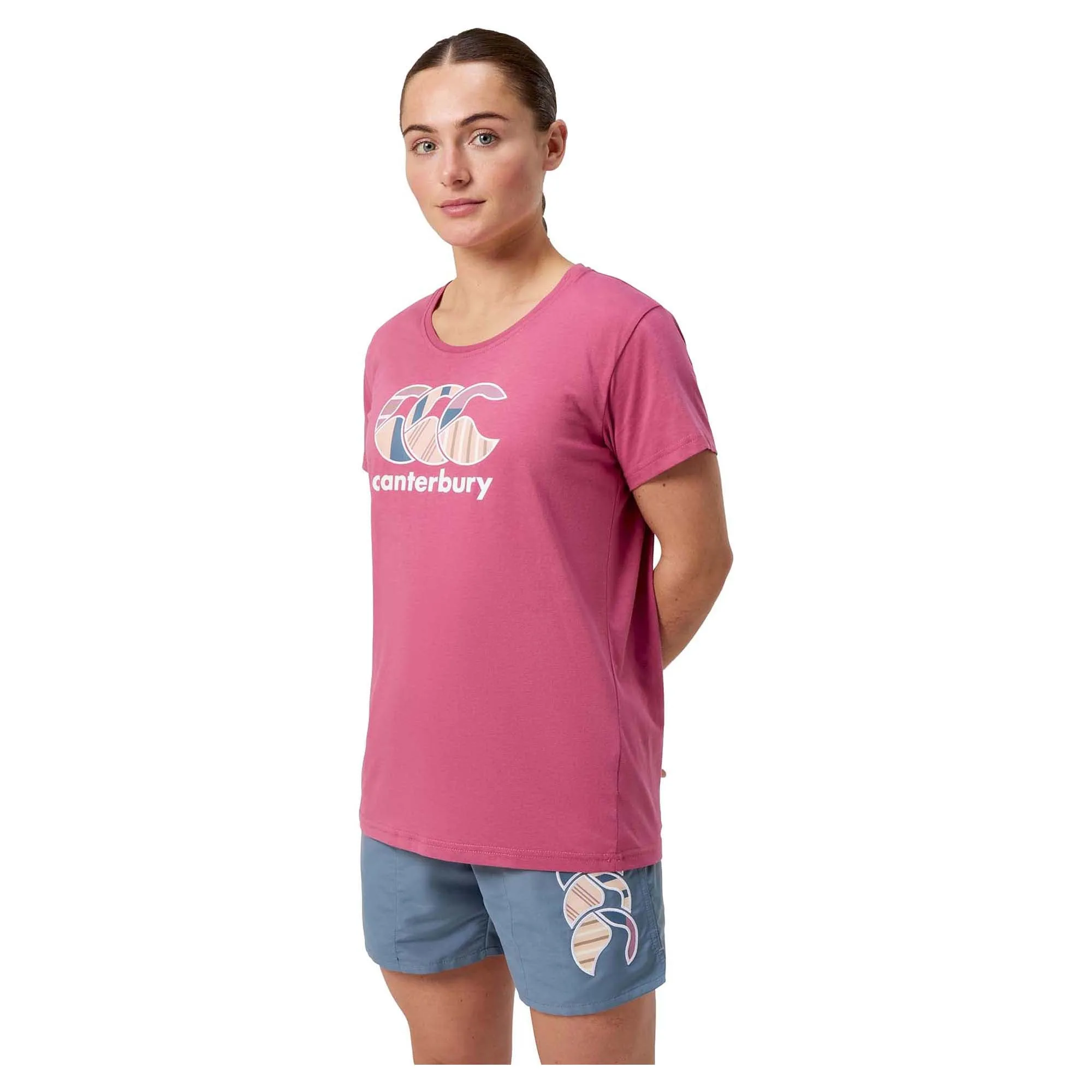 Women's Uglies T-Shirt