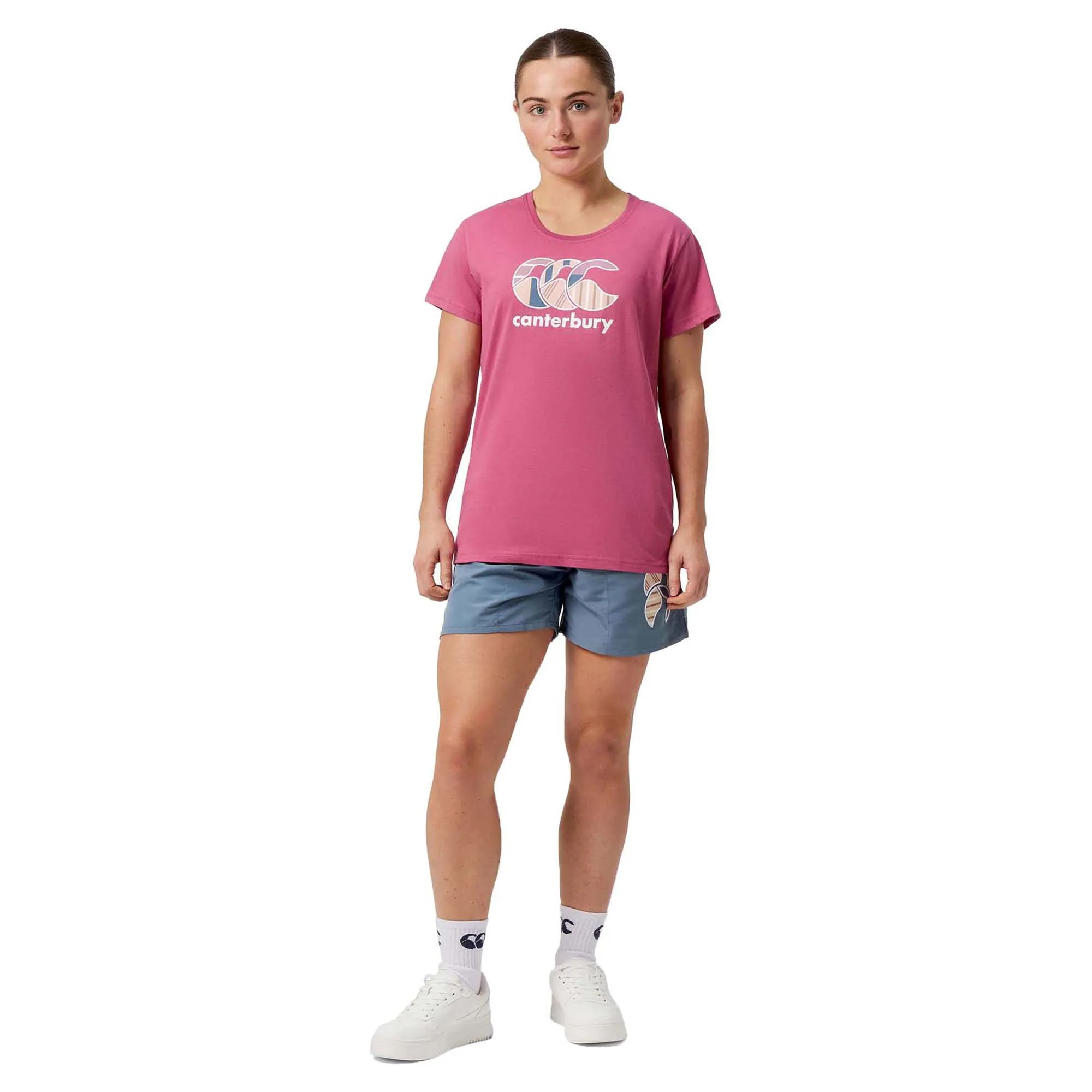 Women's Uglies T-Shirt