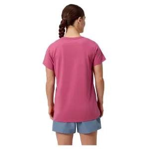 Women's Uglies T-Shirt