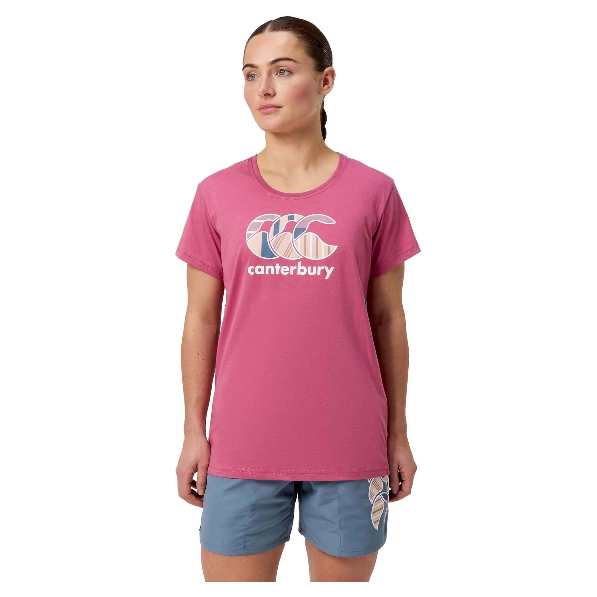Women's Uglies T-Shirt