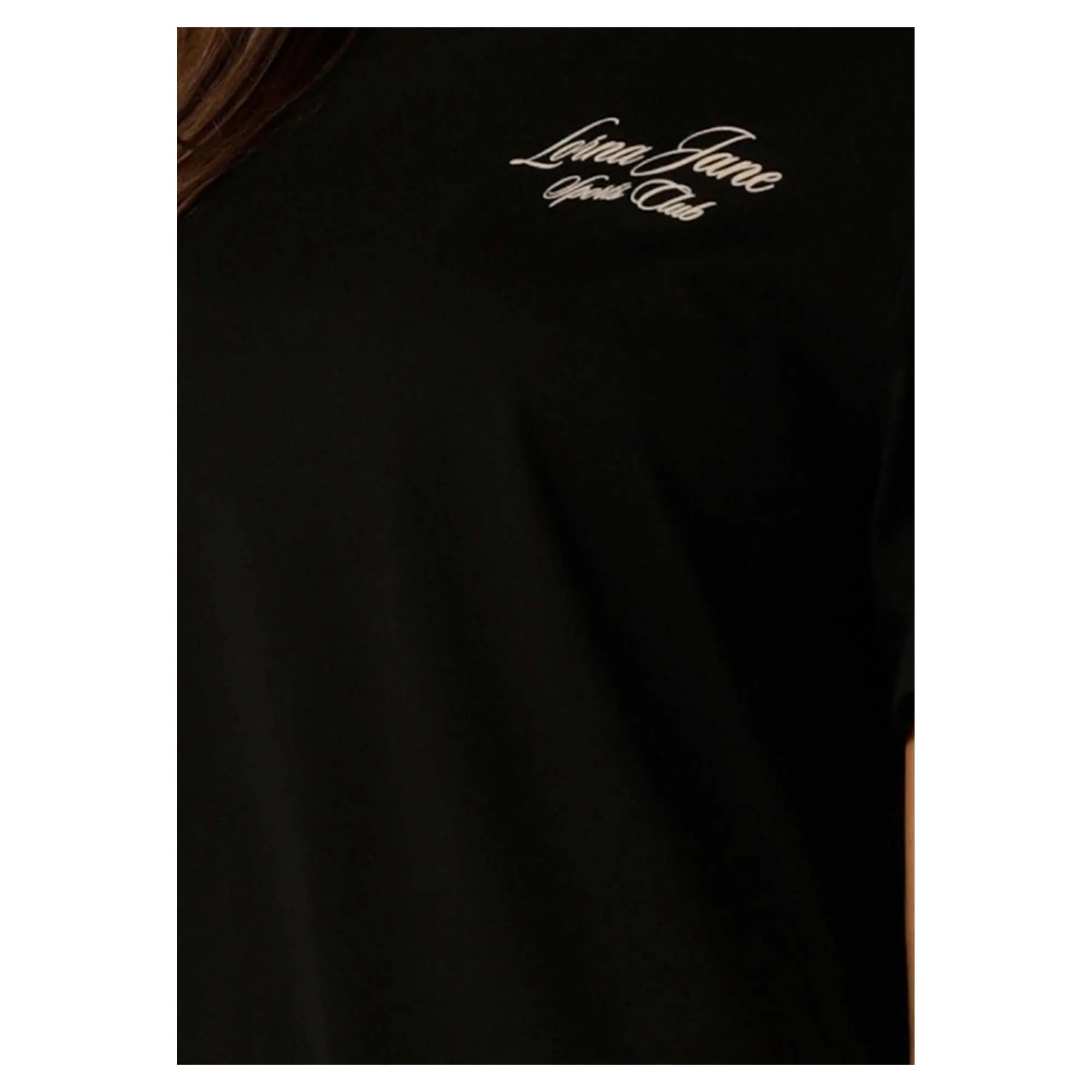 Women's Wellness Retreat Relaxed T-Shirt