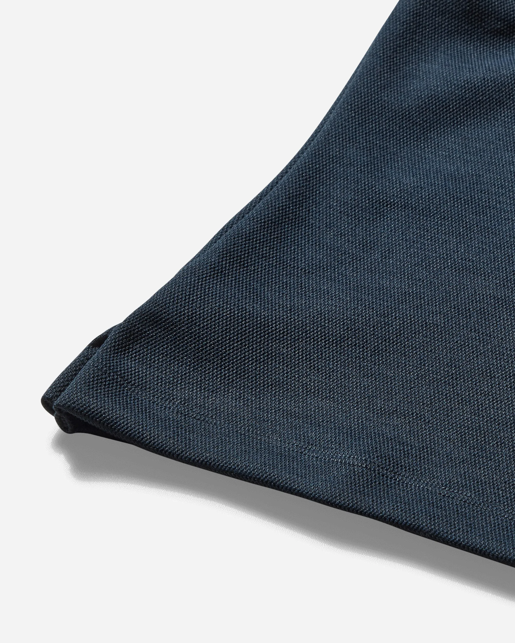 Women's Yoon Ahn Shortsleeve Polo Armory Navy