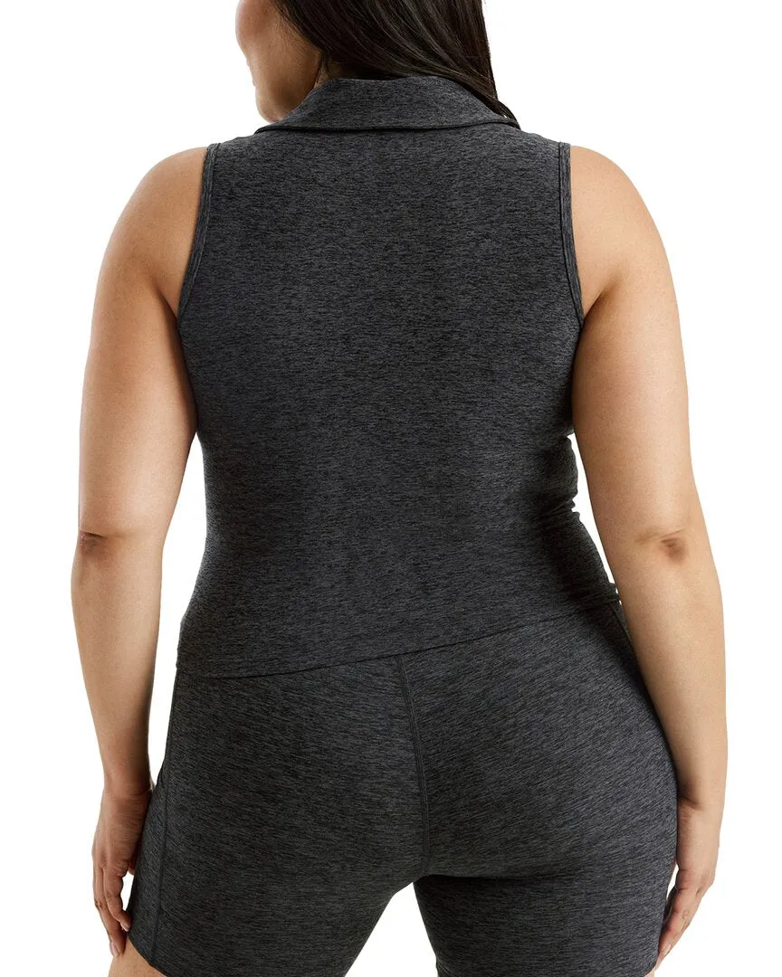 Year of Ours Gabriella Tank