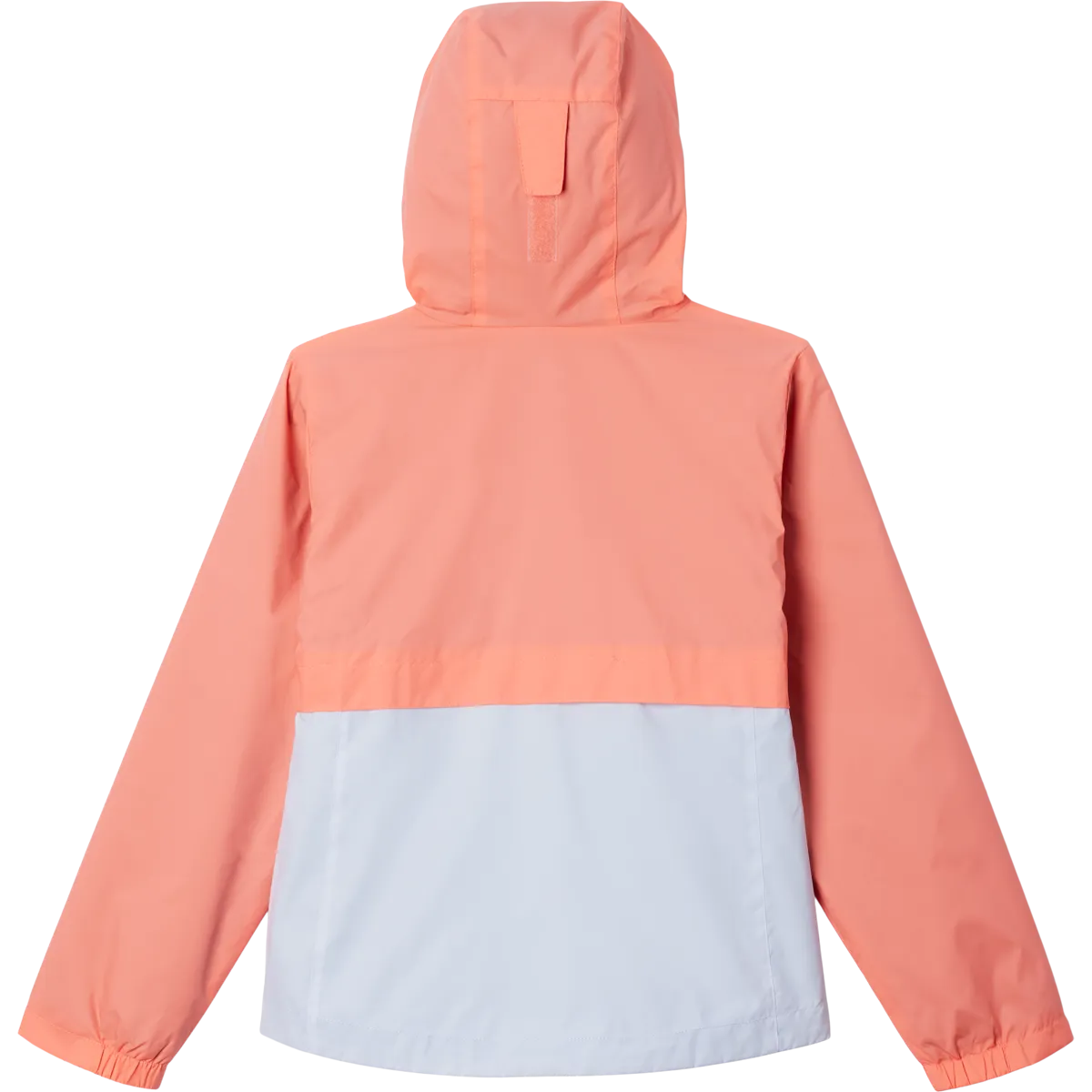 Youth Rainzilla II Jacket Asics Shoes