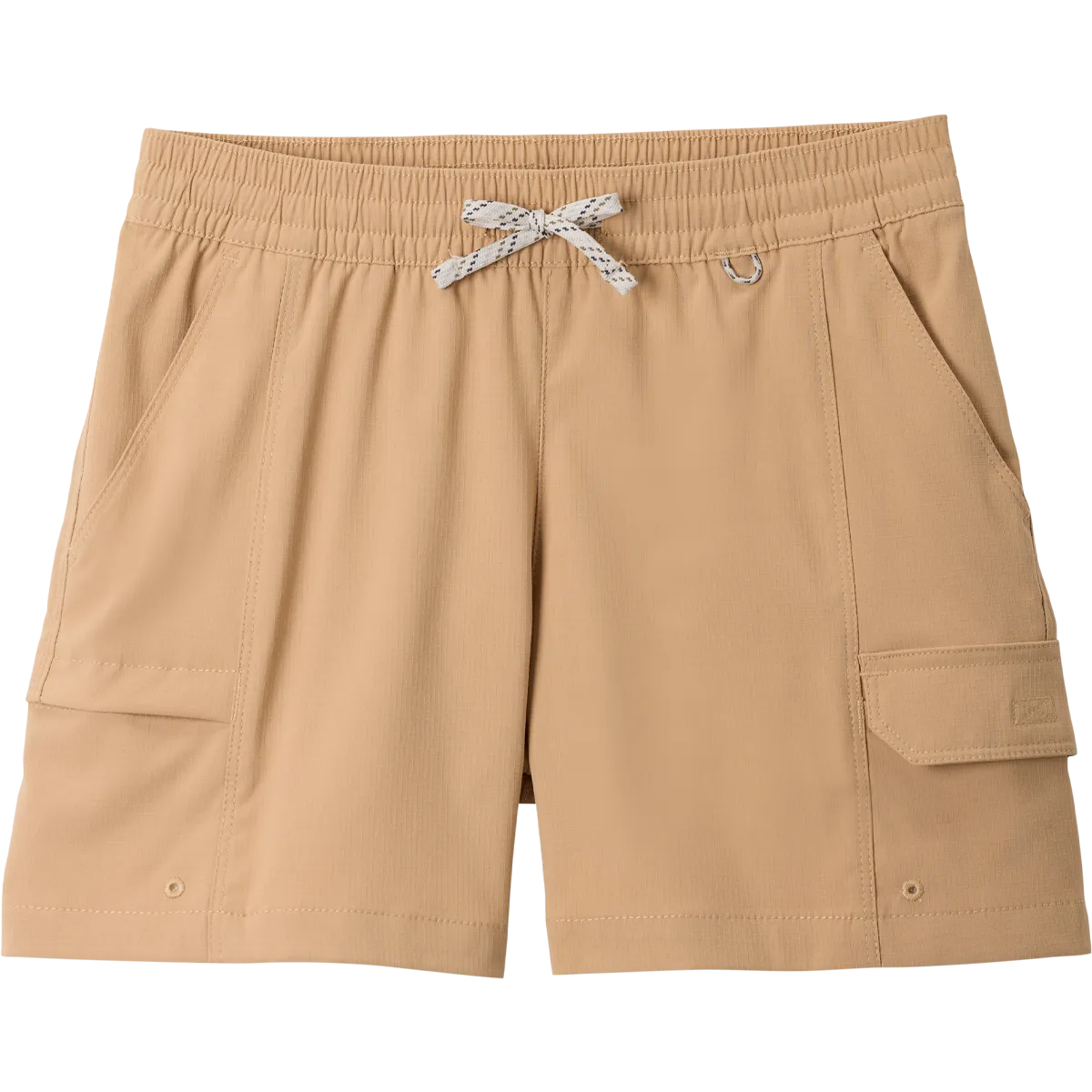Youth Tech Trail Utility Short Asics Shoes
