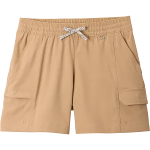 Youth Tech Trail Utility Short Asics Shoes
